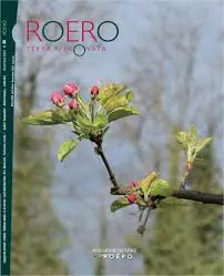 roero. terra ritrovata