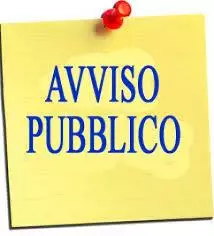 AVVISO ALLA CITTADINANZA - POSITIVITA&#39 COVID-19