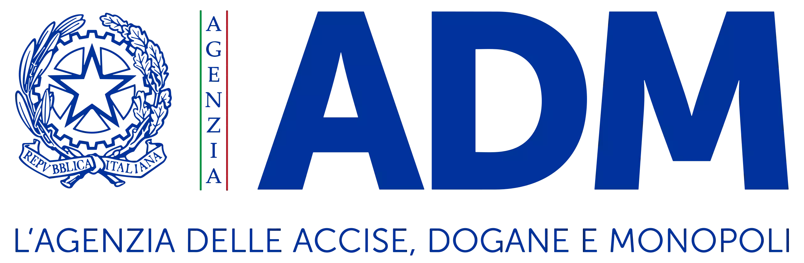 ADM 