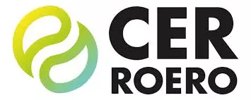 cer