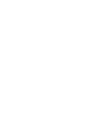 Logo Baldissero d'Alba